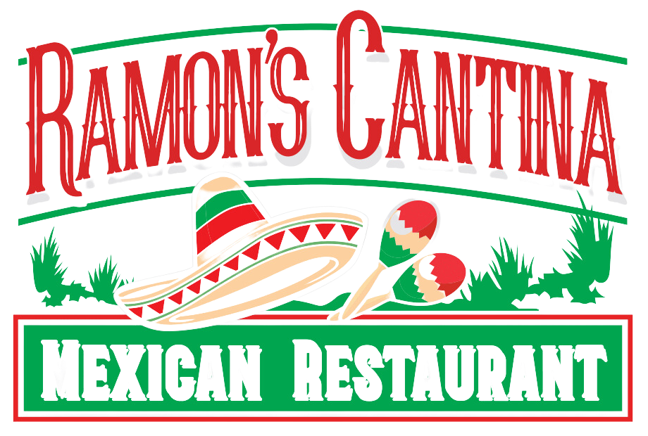 Ramon's Cantina